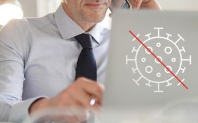 Le travail en ligne avec Microsoft