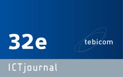 top 100 des plus grandes sociétés IT de Suisse romande en 2022